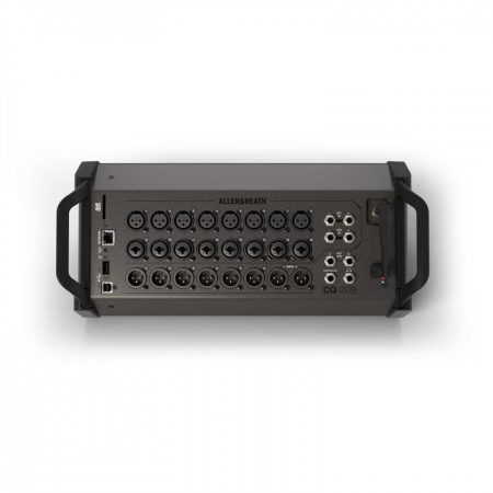 CQ20B