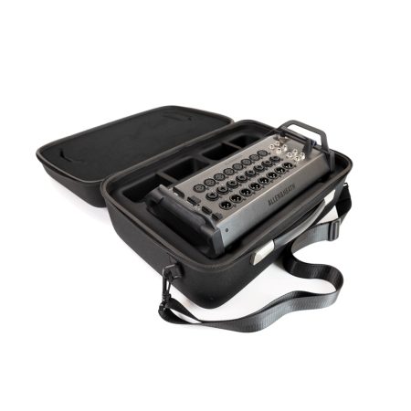 CQ20B-CASE