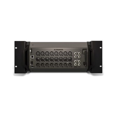 CQ20B-RK19