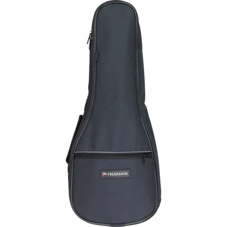 2K Series Soprano Ukulele bag