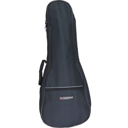 2K Series Concert Ukulele bag