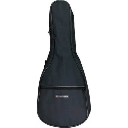 2K Series Tenor Ukulele bag