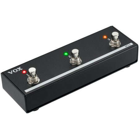 VFS-3