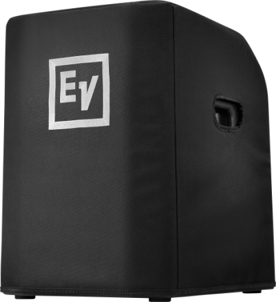 Electro Voice EVOLVE50-SUBCVR