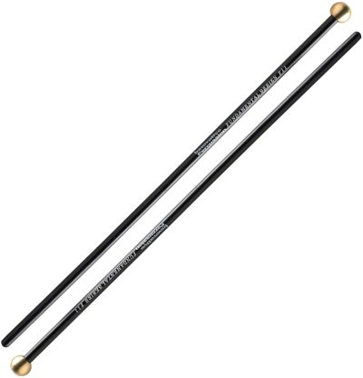 F11 HARD BELL MALLETS