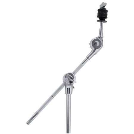B60 BOOM CYMBAL ARM