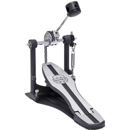 P410 SINGLE PEDAL