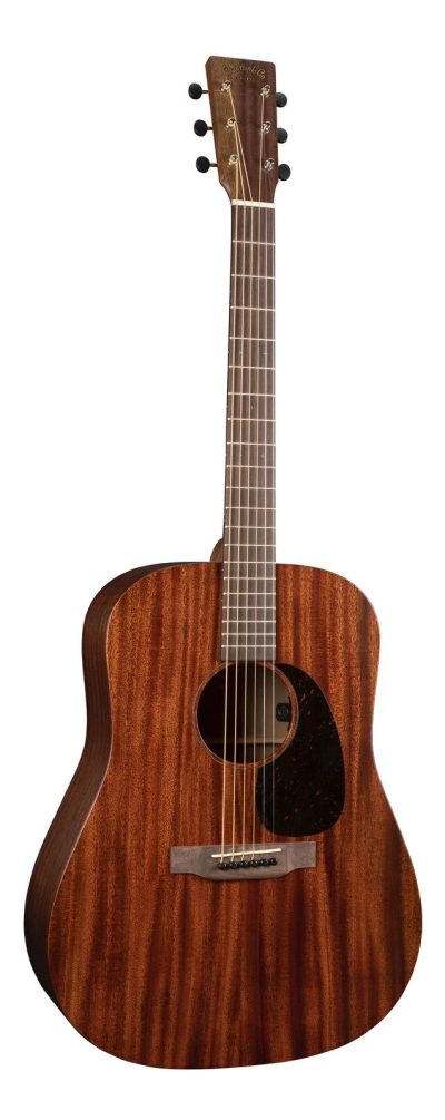 D-15E