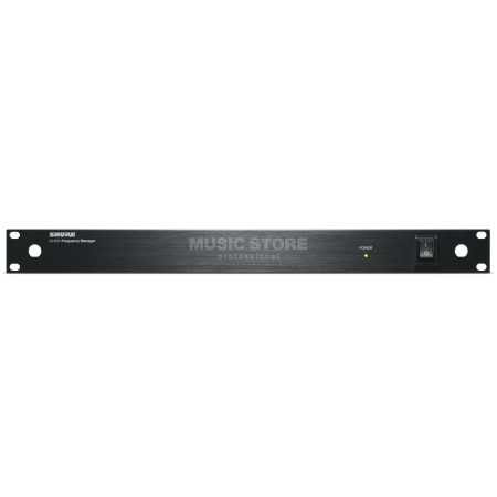 GLXD+FMZ4/LC-E