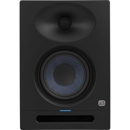 Eris Studio 5 Black