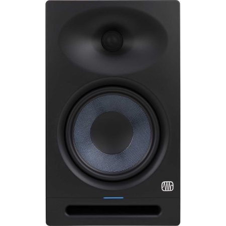 Eris Studio 8 Black