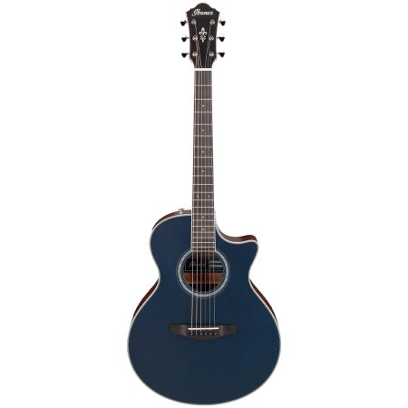 AE200JR-DBF