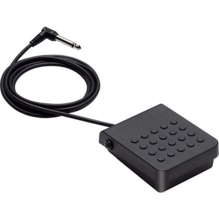 SP-3 Sustain Pedal