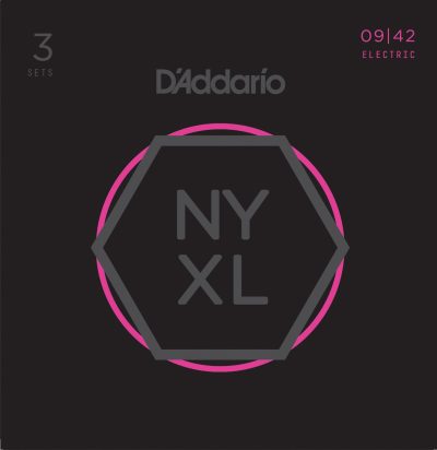 NYXL0942-3P