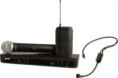 BLX1288E-P31-S8