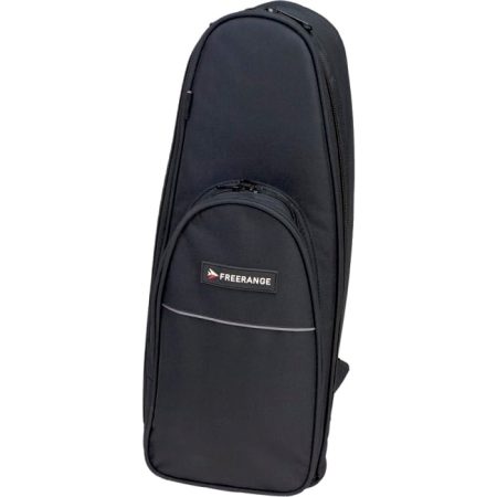 4K Series Trumpet bag