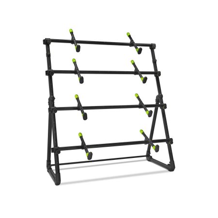 Gravity KS MKS 01 B - Multi Keyboard Stand
