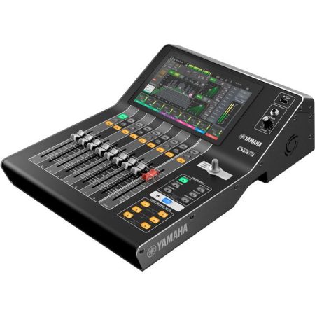 DM3