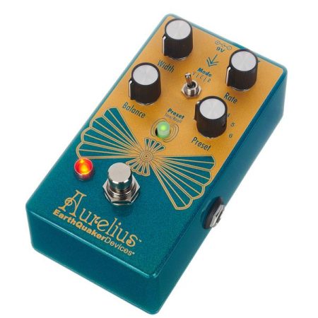 Aurelius