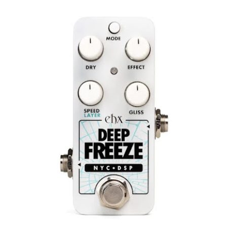 PICO DEEP FREEZE