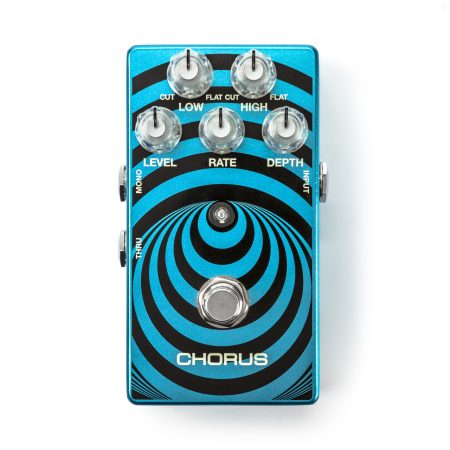 WA38 ZAKK WYLDE AUDIO CHORUS