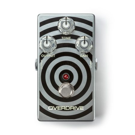 WA44 ZAKK WYLDE AUDIO OD