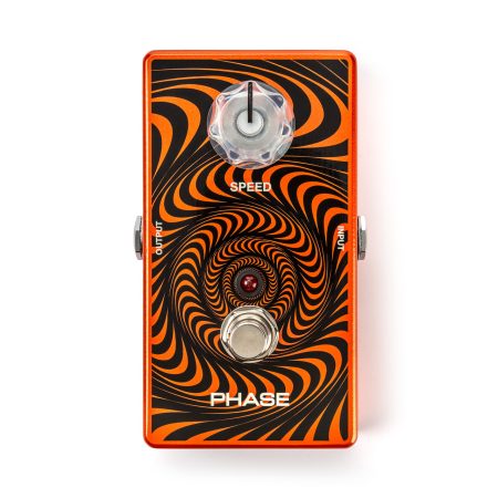 WA90 ZAKK WYLDE AUDIO PHASE