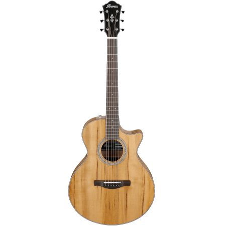 AE300MWJR-NT
