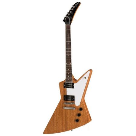 70s Explorer AN