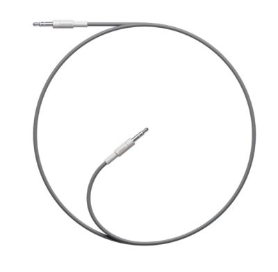 field audio cable 3.5mm to 3.5mm 1,2m
