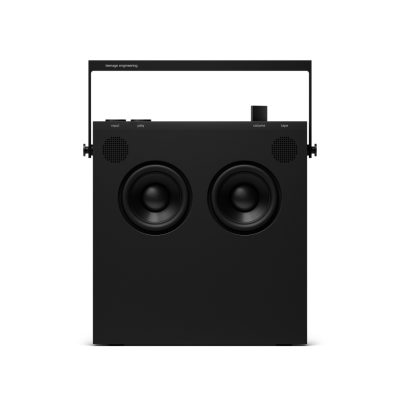 OB-4 black EU