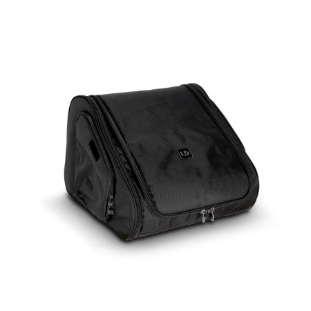 MON 10 G3 PC - Padded protective cover for MON 10 A G3