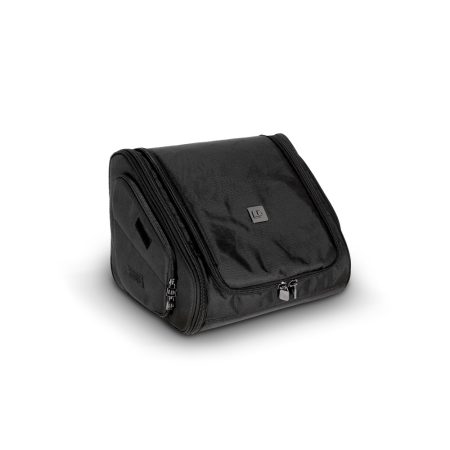 MON 8 G3 PC - Padded protective cover for MON 8 A G3