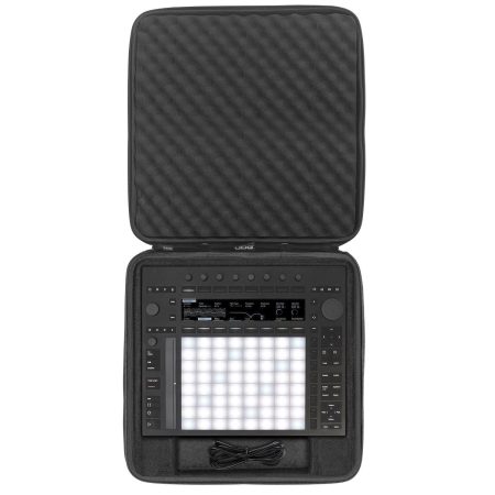 Creator Ableton Push 3 Hardcase Black