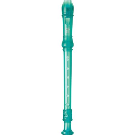 YRS-20BB