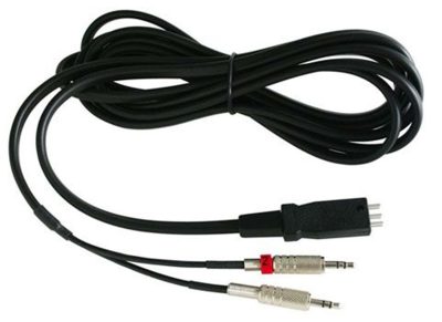 Beyerdynamic DT290