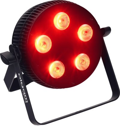 SLIMPAR-510-HEX