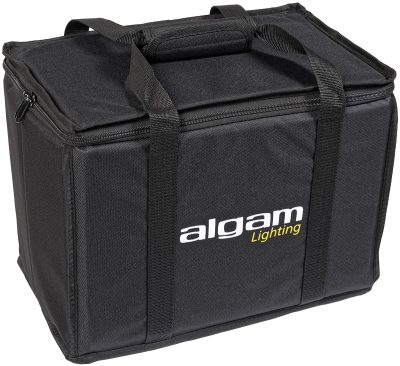 BAG-40X26X30