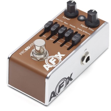 PRO-AFX-EQ2