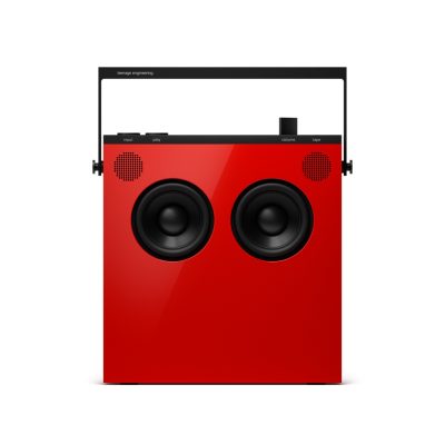 OB-4 red