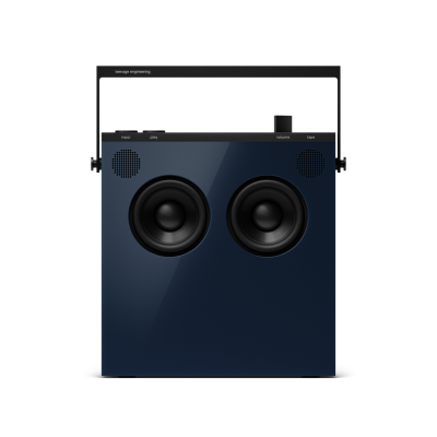 OB-4 navy