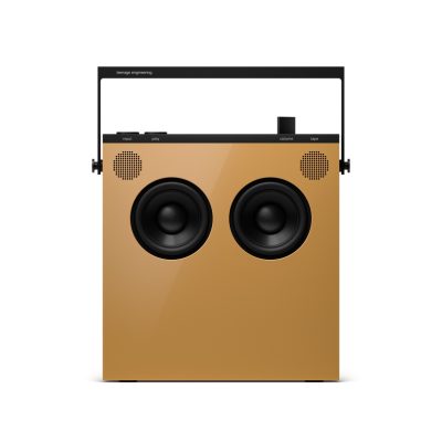 OB-4 ochre
