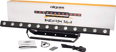 BARWASH36-II
