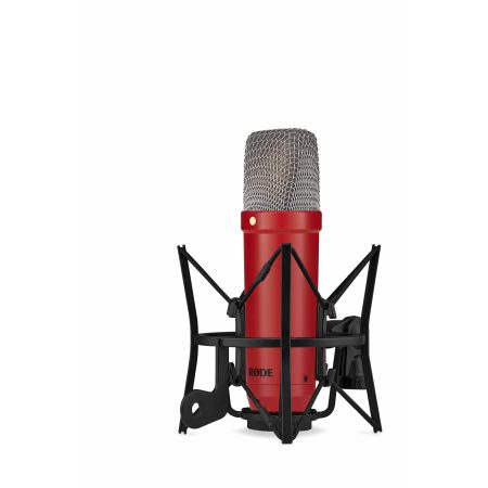 NT1 Signature Series (RED)