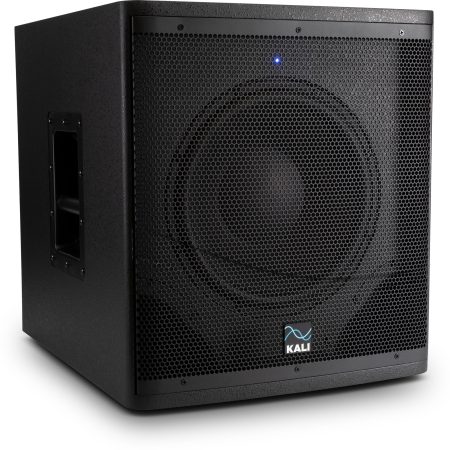 WS-12 V2