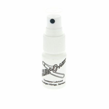Vattensprayflaska 10ml