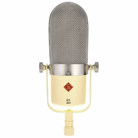 R1 MKII