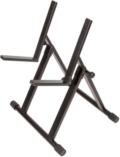 AMP STAND LARGE FAS70BK