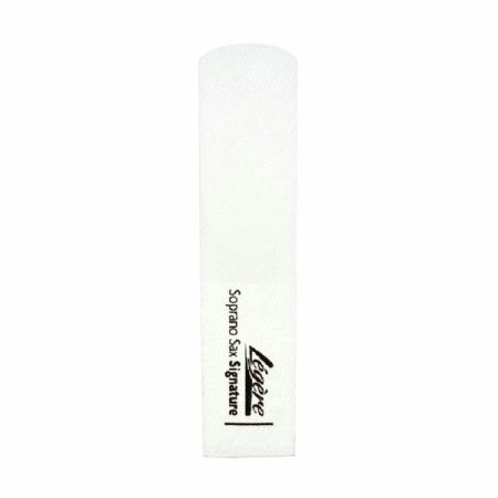 Sopransax Signature 2.5