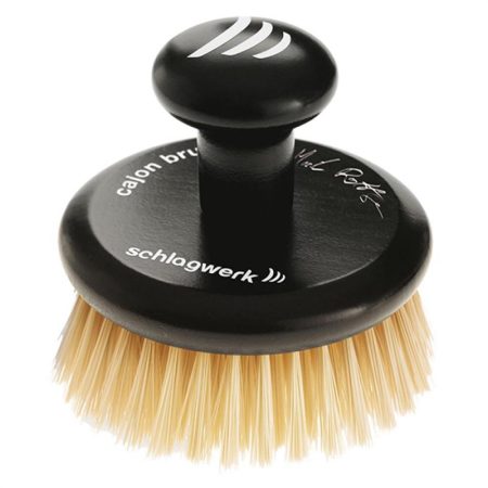 BRC04 Cajon Brush 4